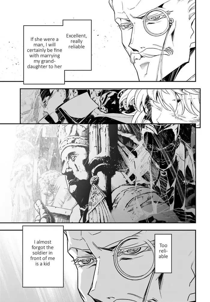 Youjo Senki Chapter 8 image 63_optimized_optimized